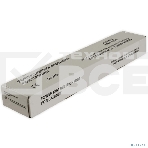 NEOMAX Блок евророзеток для 19'шкафов, горизонтальный, 8 розеток, 16 A, выключатель, шнур 2м, алюминиевый корпус, фото 1