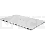 Ноутбук Osio FocusLine F140a-009 Ryzen 5 5500U 8Gb SSD512Gb AMD Radeon 14