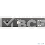 Коммутатор D-Link DGS-1100-08V2 8-ports, DGS-1100-08V2/A1A, фото3