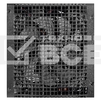 Блок питания Aerocool / Formula V Line AP-700MM, 700W, APFC, 80+, 12cm Fan, фото7
