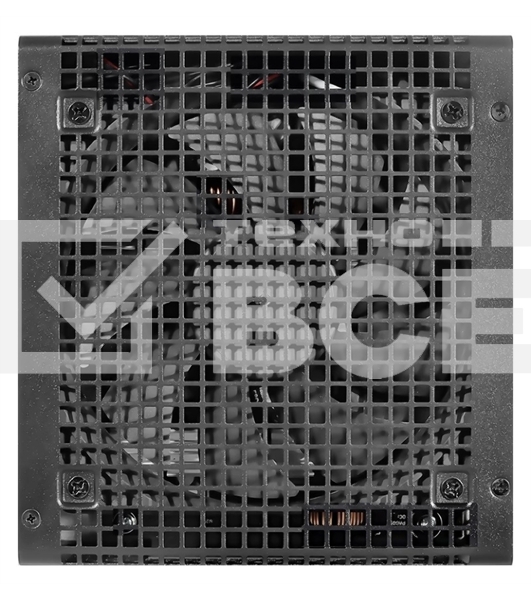 Блок питания Aerocool / Formula V Line AP-700MM, 700W, APFC, 80+, 12cm Fan