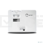 Проектор лазерный Exell EXD102Z {DLP, 4100 lm, XGA (1024x768), 3500000:1}, фото3