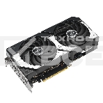 Видеокарта Asus DUAL-RTX 5070-O12G RTX 5070 12Gb 192bit GDDR7 2542/28000 HDMIx1 DPx3 HDCP Ret, фото6
