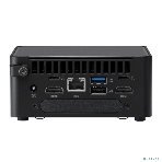 Мини-ПК Asus 90AR0072-M000P0 NUC14RVH 2B IT/WOC/125H/NM/NS (RNUC14RVHU500002I), фото3