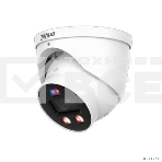 Камера видеонаблюдения IP Dahua DH-IPC-HDW3449HP-AS-PV-0360B-PRO 3.6-3.6мм цв. (DH-IPC-HDW3449HP-AS-PV-PRO), фото7