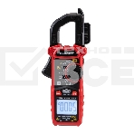 Токовые клещи Rexant R207B, фото16