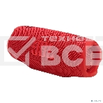 Портативная колонка JBLCHARGE6RED красный, фото12