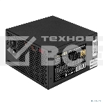 Блок питания ExeGate 1000VSP FС, 1000Вт, 80 PLUS Gold, 120мм, модульный, черный, фото11