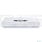 Ламинатор Гелеос ЛМА44В, 4 вала, A4, 250мкм 300 мм/мин, фото17