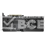 Видеокарта Gigabyte GeForce RTX 5060 Ti Gaming OC, NVIDIA RTX 5060 Ti, 16 ГБ GDDR7, 128 бит, PCI-e 5.0, 1xHDMI, 3xDP, 2647 МГц, фото14