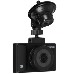 Видеорегистратор TrendVision VICTORY DUAL черный 2Mpix 1080x1920 1080p 170гр. GPS GP6248, фото3