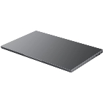 Ноутбук Digma Pro Fortis M Core i5 1334U 16Gb SSD 512Gb Intel Iris Xe graphics 14.1' IPS FHD (1920x1080) Windows 11 Pro grey WiFi BT Cam 4000mAh (DN14P5-ADXW04), фото17