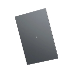 Ноутбук Digma Pro Fortis M Ryzen 5 7430U 16Gb SSD 512Gb AMD Radeon Graphics 14.1' IPS FHD (1920x1080) Windows 11 Pro grey WiFi BT Cam 4250mAh (DN14R5-ADXW01), фото15
