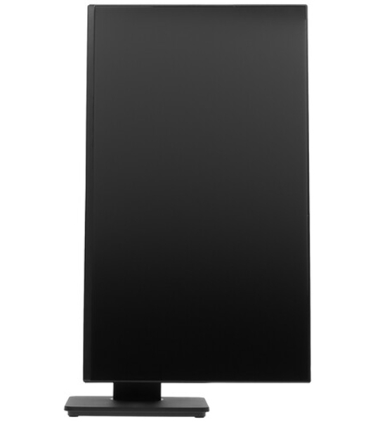 Монитор 27' Lime F270L IPS 1920x1080, 100 Гц, 4 мс, 16:9, 250 кд/м², 1xHDMI, 1xDP, 1xVGA, 2xUSB, 1xаудио, черный