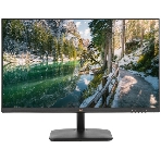 Монитор 23.8' ViewSonic VA2432-MHD-3 IPS 1920x1080, 75 Гц, 4 мс, 16:9, 250 кд/м², VGA, HDMI 1.4, DP 1.2, 3.5 Jack, динамики (2x2 Вт), черный, фото16