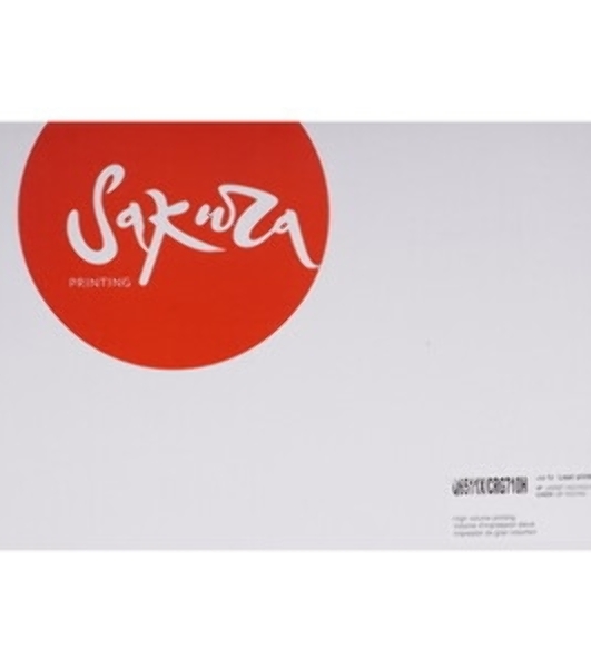 Картридж лазерный Sakura Q6511X/CRG710H для лазерного принтера HPLaserJet 2420/2420d/2420n/2420dn/2430/2430n/2430tn/2430dtn, Canon LBP3460/6280, черный, 12000к.