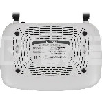 Маршрутизатор беспроводной TP-Link TL-WR841N 10/100BASE-TX, фото21