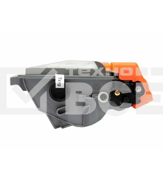 Картридж лазерный Cactus CS-TN3390 черный (12000 стр.) для Brother DCP 8250/8250DN/HL6180/6180DW/MFC 8950