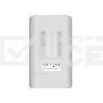 Сетевое оборудование D-Link DAP-3410/RU/A1A Внешняя беспроводная точка доступа, фото3