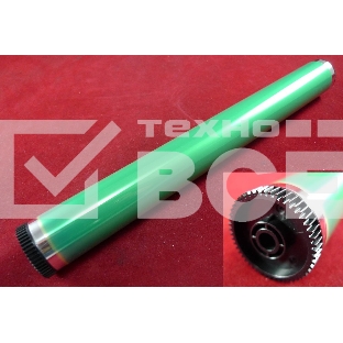 Барабан ELP Samsung SCX-6145/6245/6345/6545/6555 Long Life