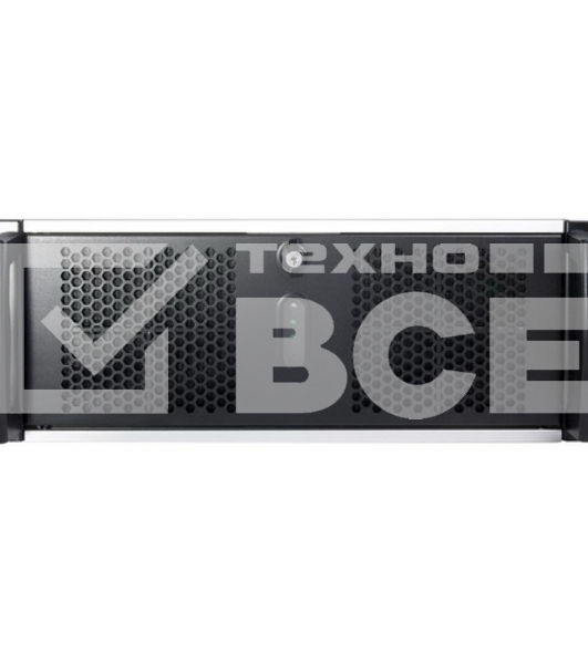 Аксессуар 84H341310-004 AS'Y