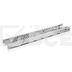 Рельсы SLIDE RAIL 20-26