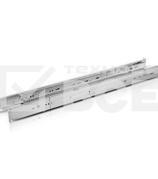 Рельсы SLIDE RAIL 20-26