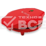 Вафельница Centek CT-1441, фото4