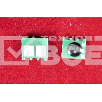 Чип ELP для HP Color LaserJet CP4025/4020/4525DN черный, 17K (Китай), фото2