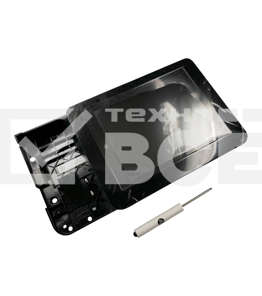 Панель управления (дисплей) HP LJ M527/M632/M633/CLJ M577/M681/M682 (B5L47-67018) OEM