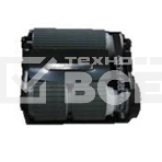 Ролик Roller DS-60000/70000, фото2