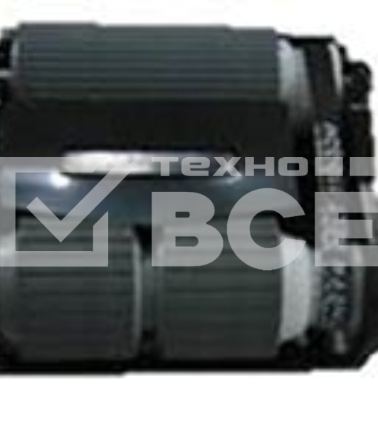 Ролик Roller DS-60000/70000