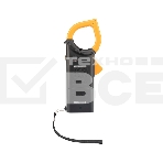 Токовые клещи MASTECH M266 13-1306, фото8
