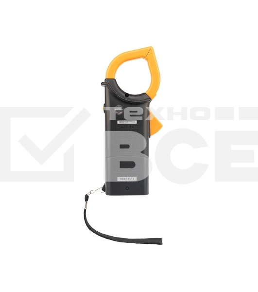 Токовые клещи MASTECH M266 13-1306