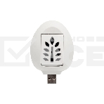 Фумигатор USB Rexant, фото3