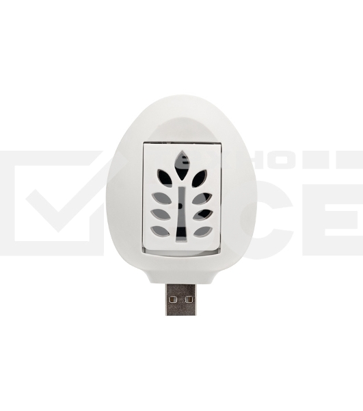 Фумигатор USB Rexant