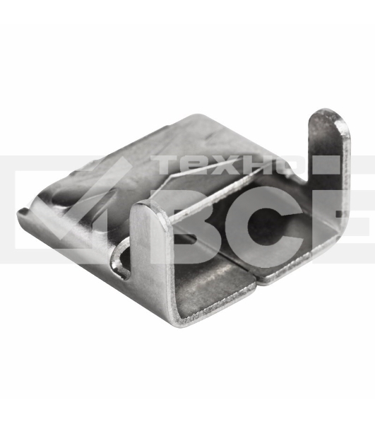 Скрепа для ленты NC 20-TE ширина 20 мм