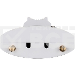 Точка доступа D-Link DWL-6720AP (DWL-6720AP/UN/A1A) AC1300, фото9