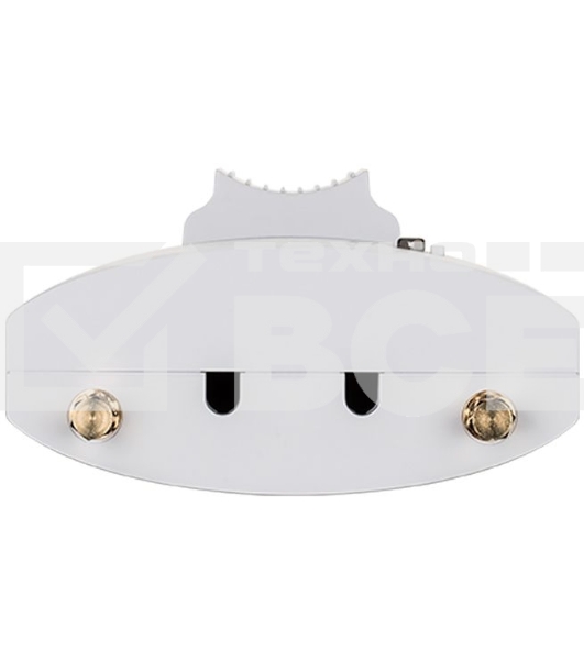 Точка доступа D-Link DWL-6720AP (DWL-6720AP/UN/A1A) AC1300
