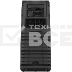 Минисистема Sony MHC-V43D черный/CD/CDRW/DVD/DVDRW/FM/USB/BT, фото35