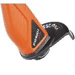 Триммер электрический Patriot PT 420, от сети, 420 Вт, фото9