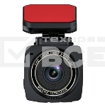 Видеорегистратор Sho-Me UHD 510 черный 1080x1920 1080p GPS, фото 1