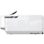 Плоттер струйный Epson SureColor SC-T3100N (C11CF11301A0) без стенда, A1, 24