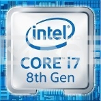 Процессор Intel Core i7-8700 Soc-1151v2 3.2GHz OEM, фото8