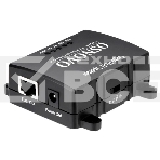 Сплиттер PoE Osnovo Splitter/G2, фото 1