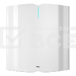 Очиститель приточный Tion Clever MAC 35Вт белый, фото 1