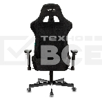 Кресло игровое Бюрократ VIKING KNIGHT LT20 FABRIC черный крестовина металл/пластик, фото13