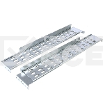 Комплект для крепления ИБП в стоечный шкаф CMRKТ-01 rail UPS (RACK kit) (Для крепления ИБП в стойку до мощностью 10 кВА), фото2