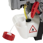 Триммер бензиновый СТАВР ТБ-1500, фото4