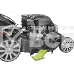 Газонокосилка роторная Carver LMG-4256DMS (01.024.00023) 4200Вт, фото7